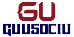 Guusociu