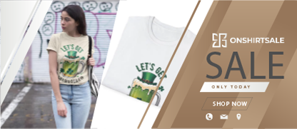 banner 2