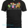 68810 TeeTrain Shirt 68810 TeeTrain Shirt