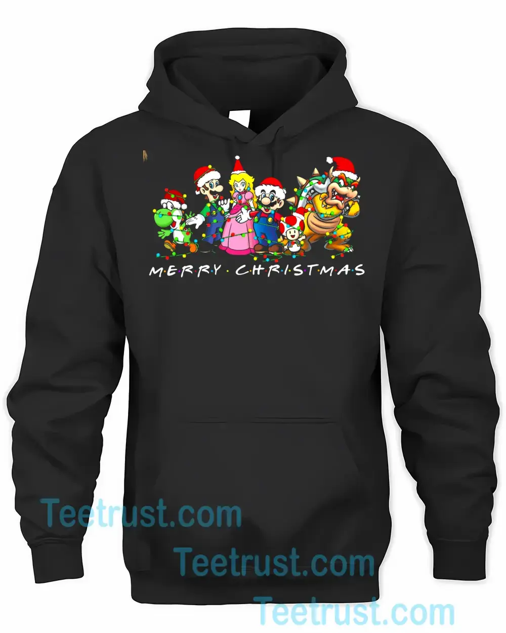 68814 TeeTrain Shirt 68814 TeeTrain Shirt