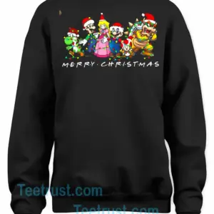 68814 TeeTrain Sweatshirt