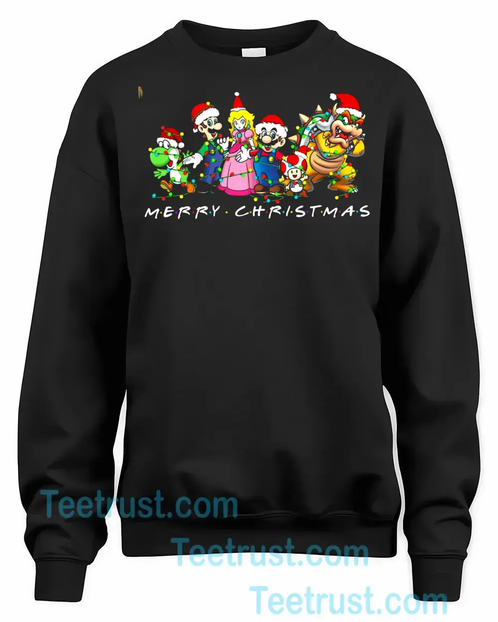 68814 TeeTrain Shirt 68814 TeeTrain Shirt