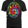 68814 TeeTrain Shirt 68814 TeeTrain Shirt
