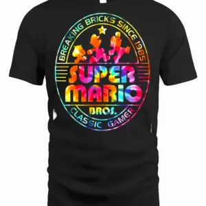 68810 TeeTrain Shirt