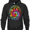 68847 TeeTrain Hoodie 68847 TeeTrain Hoodie