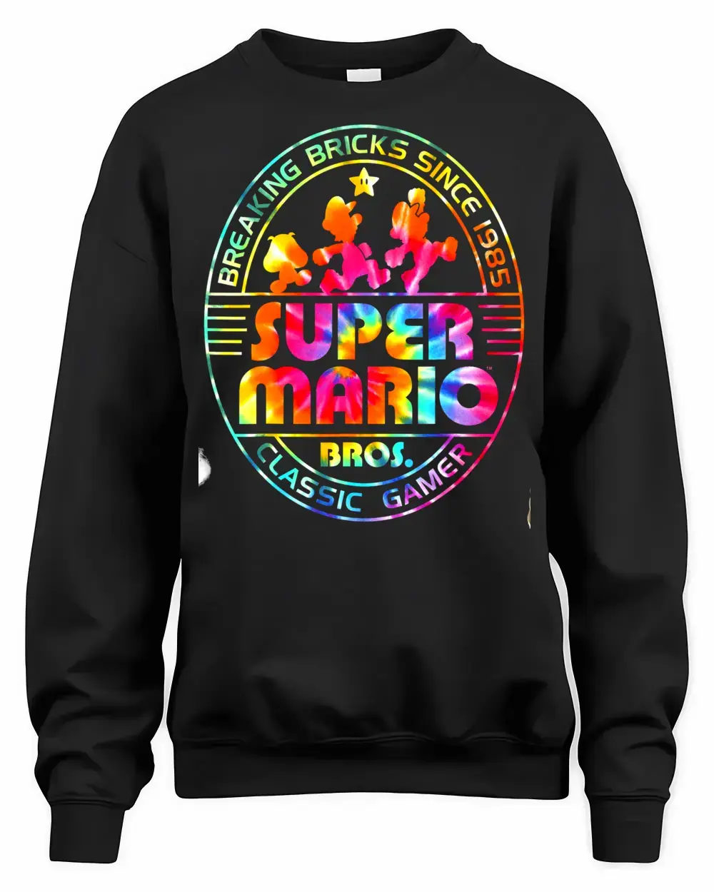 68810 TeeTrain Hoodie 68810 TeeTrain Hoodie
