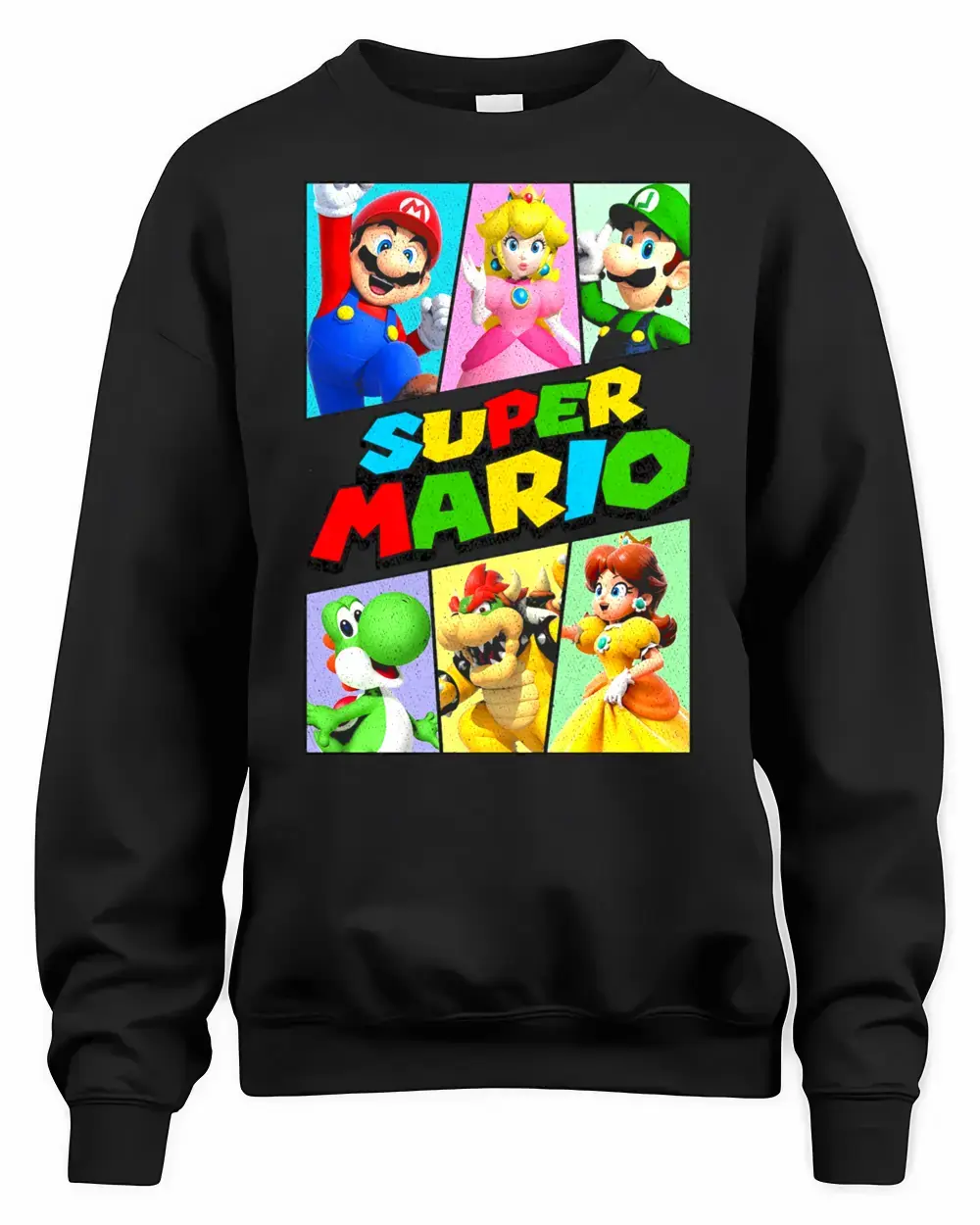 68847 TeeTrain Hoodie 68847 TeeTrain Hoodie