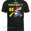 68817 TeeTrain Shirt 68817 TeeTrain Shirt