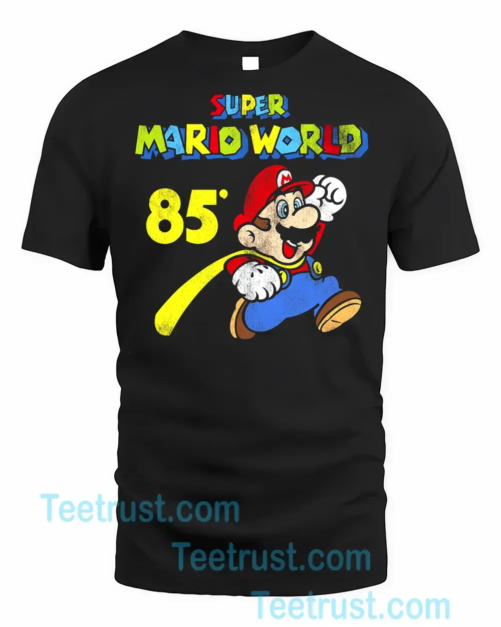 68849 TeeTrain Hoodie 68849 TeeTrain Hoodie