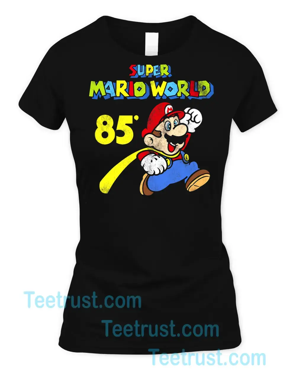 68849 TeeTrain Hoodie 68849 TeeTrain Hoodie