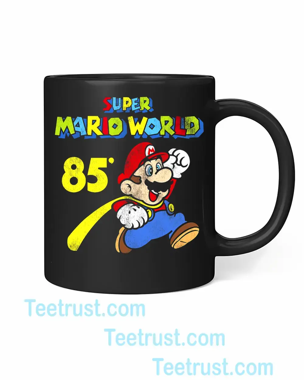 68849 TeeTrain Hoodie 68849 TeeTrain Hoodie