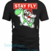 68857 TeeTrain Shirt 68857 TeeTrain Shirt