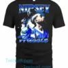 68854 TeeTrain Shirt 68854 TeeTrain Shirt