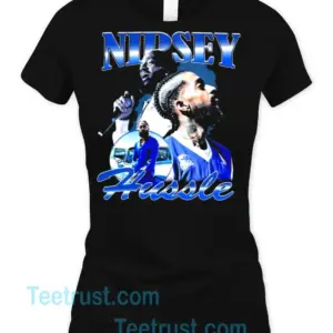 68857 TeeTrain Women Shirt