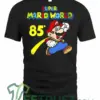 68857 TeeTrain Shirt 68857 TeeTrain Shirt