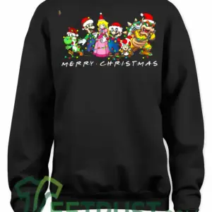 68814 TeeTrain Sweatshirt