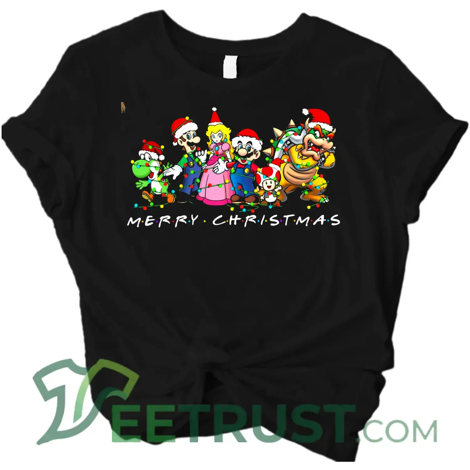 68814 TeeTrain Hoodie 68814 TeeTrain Hoodie
