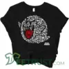 68837 TeeTrain Shirt