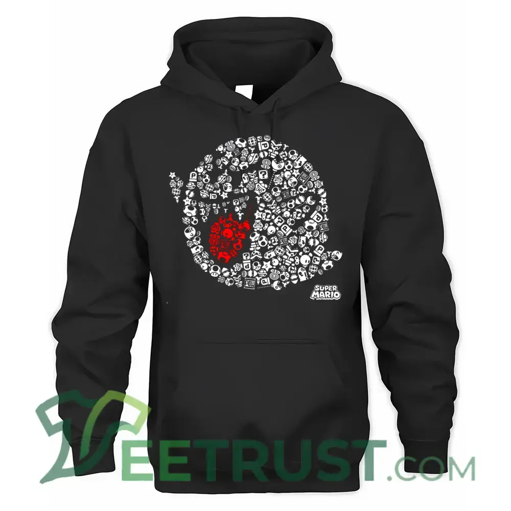 68835 TeeTrain Shirt 68835 TeeTrain Shirt
