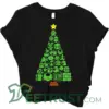 68835 TeeTrain Shirt 68835 TeeTrain Shirt