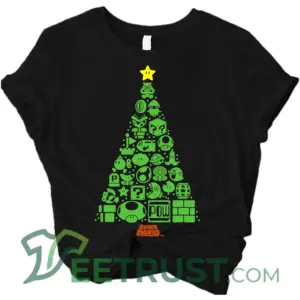 68837 TeeTrain Shirt