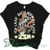 Zsk Welpe Official Merch Shirt Zsk Welpe Official Merch Shirt