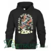 Zsk Welpe Official Merch Hoodie