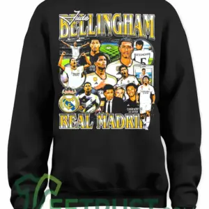 bt_0bc34853-2af0-4b30-8211-1c1652ab7dc3 Sweatshirt