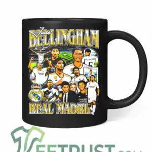 bt_0bc34853-2af0-4b30-8211-1c1652ab7dc3 Mug