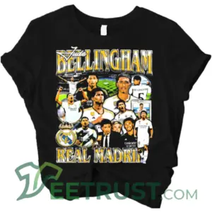 ChatGPT Image 23_15_44 12 thg 7, 2026 Shirt