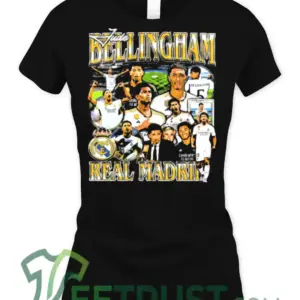 ChatGPT Image 23_15_44 12 thg 7, 2026 Women Shirt
