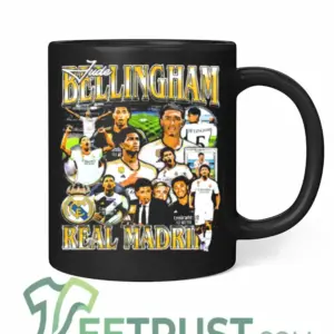 ChatGPT Image 23_15_44 12 thg 7, 2026 Mug