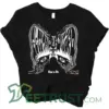 Artms World Tour Lunar Theory 2025 Shirt