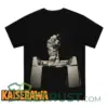 Artms World Tour Lunar Theory 2025 Shirt