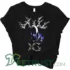 Zsk-Merch-Niemals-Shirt Zsk-Merch-Niemals-Shirt