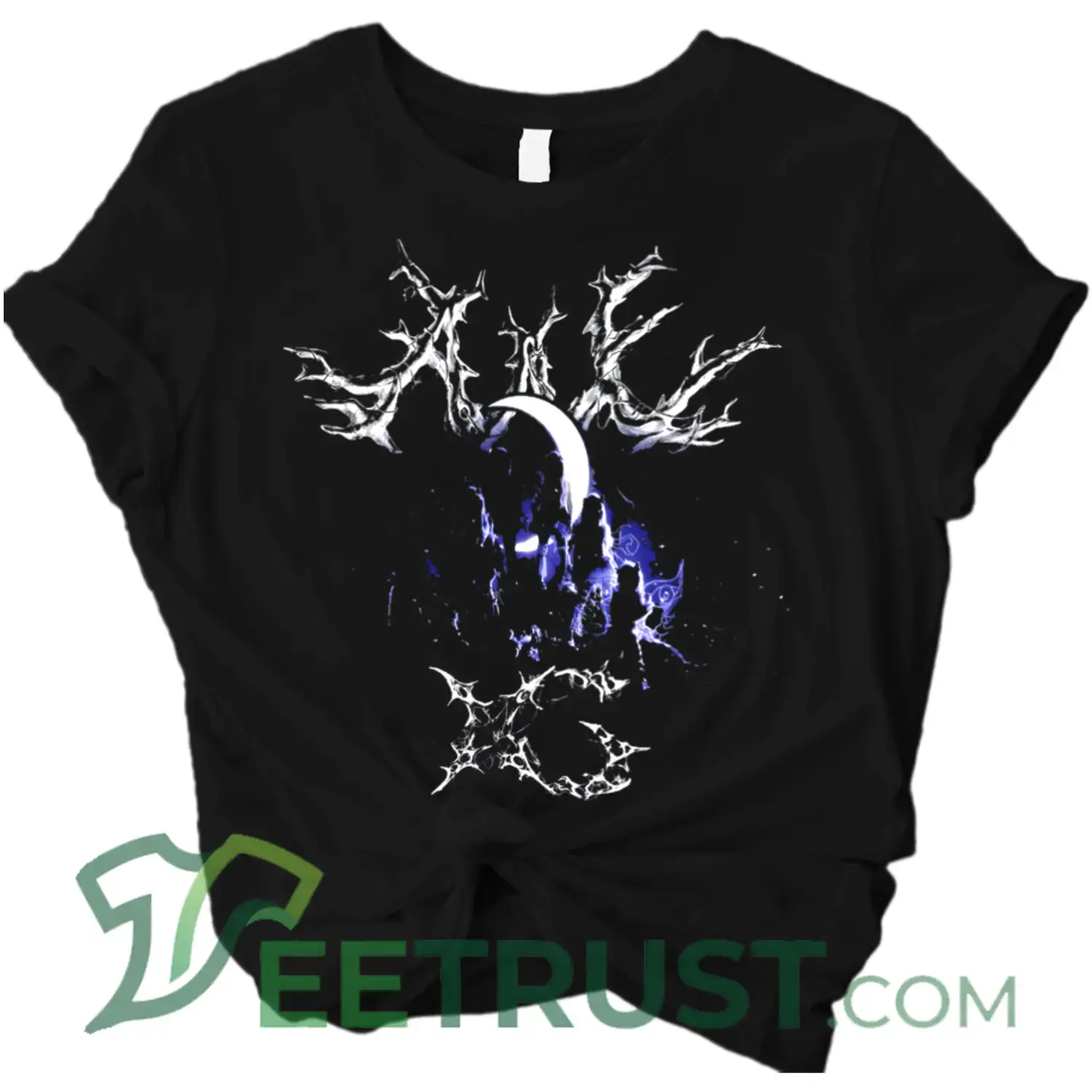 Xg 1st World Tour Shirt Xg 1st World Tour Shirt
