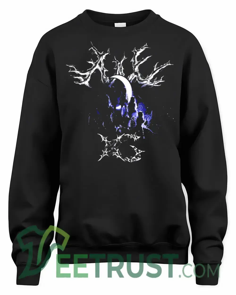 Xg 1st World Tour Shirt Xg 1st World Tour Shirt