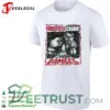 Xg 1st World Tour Shirt Xg 1st World Tour Shirt